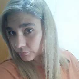 Lourdes avatar