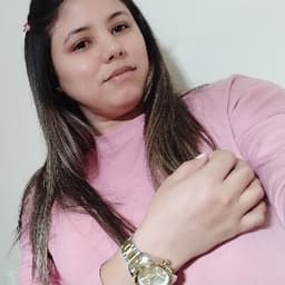 Nelismar avatar
