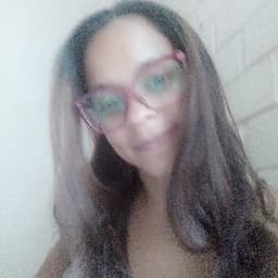 Ivanis avatar
