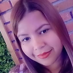 Irka avatar