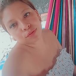 Matilde avatar