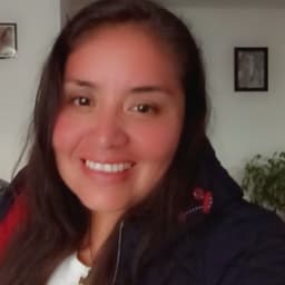 Katty avatar