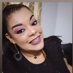 Mónica avatar