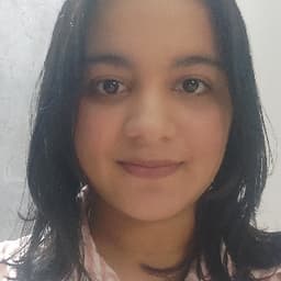 Paola avatar