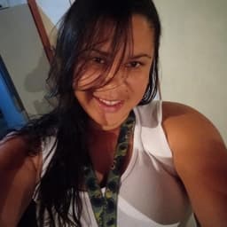 Isamar avatar
