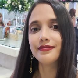 Massiell avatar