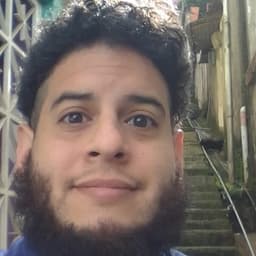Carlos avatar