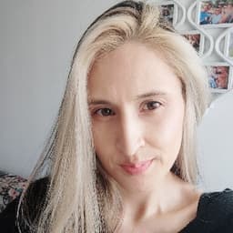 Eimmy avatar