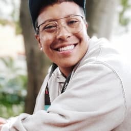 Cheyenne avatar