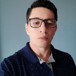 Johan avatar