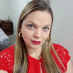 Johany avatar