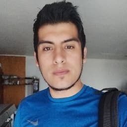 Jhon avatar