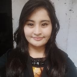 Clariza avatar