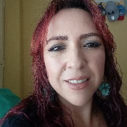 Maricela avatar