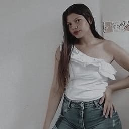 Estefany avatar