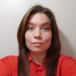 Adriana avatar