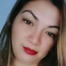 Glendys avatar