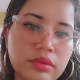Pamela avatar