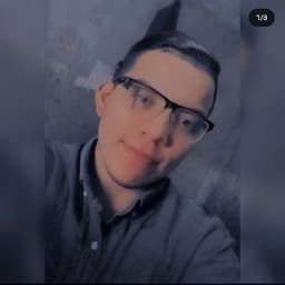 Alexander avatar