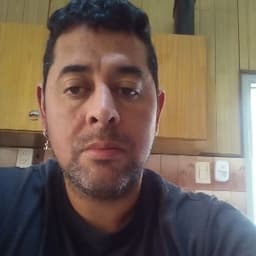 Diego avatar