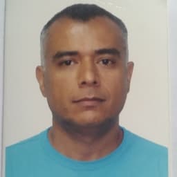 Joel avatar
