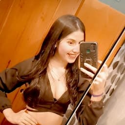 Ana avatar