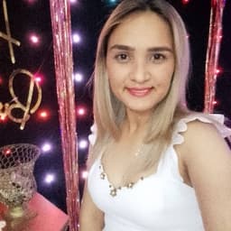 Aleida avatar