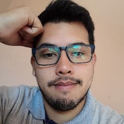 Derlis avatar