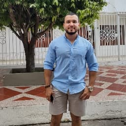Brayan avatar