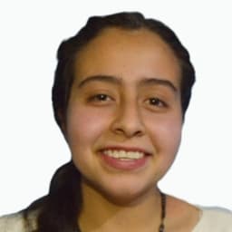 Natalia avatar