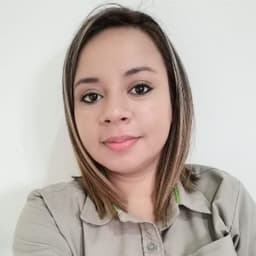 Evelyn avatar