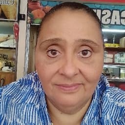 Marcela avatar