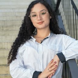 Yesica avatar