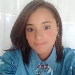 Brenda avatar