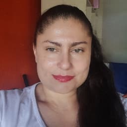 Yudy avatar
