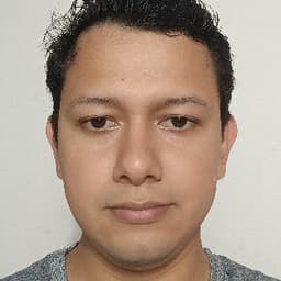 Jeisson avatar