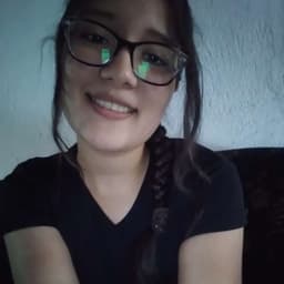 Jacqueline avatar