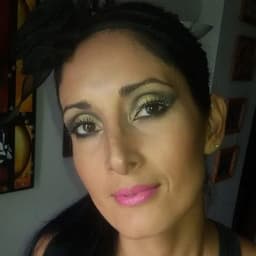 Fanny avatar
