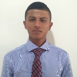 Guillermo avatar