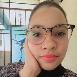 Dilenny avatar