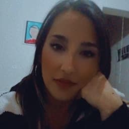 Sofia avatar