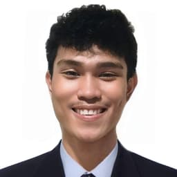 Dan avatar