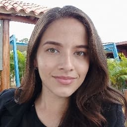 Andrea avatar