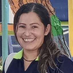 Gabriela avatar