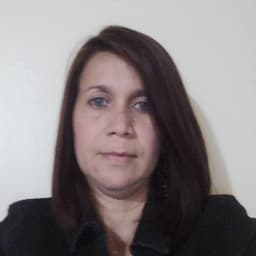 Valeska avatar