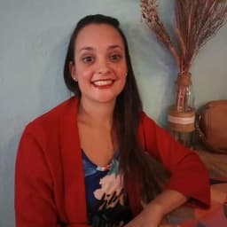 Malena avatar
