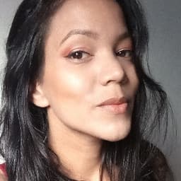 Mariana avatar