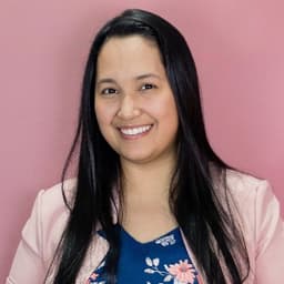 Genesis avatar