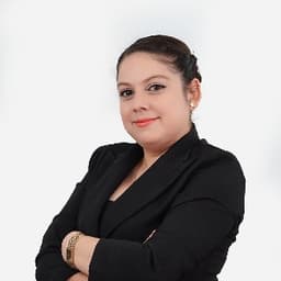 Massiel avatar