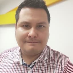 José avatar